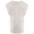 Suncoo t-shirt mitcha
